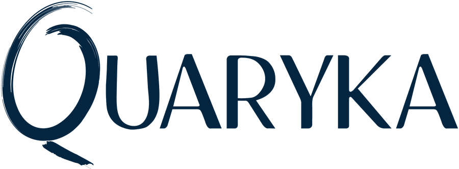 Quaryka